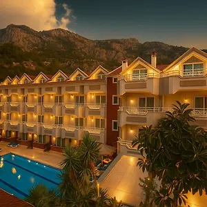 https://sen-apart.aegeanhotels.net